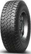 BFGoodrich Commercial T/A Traction Winter Tires 53176 - image 1