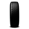 BFGoodrich Commercial T/A Traction Winter Tires 53176 - image 3