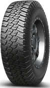 BFGoodrich Commercial T/A Traction Winter Tires 61161 - image 2