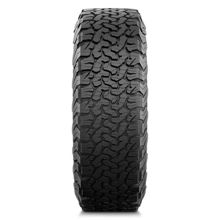 BFGoodrich 64811 - BFGoodrich All-Terrain T/A KO2 All Weather