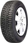 BFGoodrich Winter T/A KSI Winter Tires 74366 - image 2