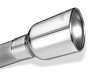 Borla ATAK Exhaust System 11788 - image 3