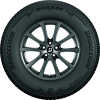 Bridgestone Blizzak LT Winter Tires 000650 - image 4
