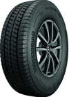 Bridgestone Blizzak LT Winter Tires 000656 - image 1