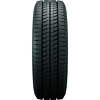 Bridgestone Blizzak LT Winter Tires 000658 - image 3