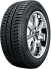 Bridgestone Blizzak WS90 Winter Tires 001126 - image 1