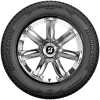 Bridgestone Blizzak WS90 Winter Tires 001135 - image 3
