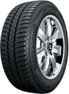 Bridgestone Blizzak WS90 Winter Tires 001151 - image 2