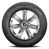 Bridgestone Blizzak WS90 Winter Tires 001169 - image 4