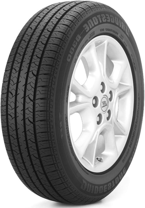 Bridgestone 001522 - B380 RFT All Season Tires - Partsengine Canada