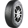 Bridgestone Blizzak LM001 Winter Tires 002886 - image 1