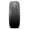 Bridgestone Blizzak LM001 Winter Tires 002886 - image 3