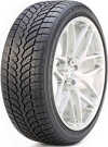 Bridgestone Blizzak LM-32 Winter Tires 002891 - image 2
