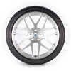 Bridgestone Blizzak LM-32 Winter Tires 002891 - image 4