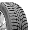 Bridgestone Blizzak LM001 Winter Tires 002900 - image 1