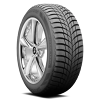 Bridgestone Blizzak LM001 Winter Tires 002900 - image 2