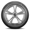 Bridgestone Blizzak LM001 Winter Tires 002900 - image 4