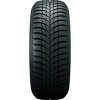 Bridgestone BLIZZAK LM001 RFT Winter Tires 003523 - image 3