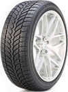 Bridgestone Blizzak LM-32 Winter Tires 003772 - image 1