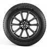 Bridgestone Blizzak DM-V2 Winter Tires 005845 - image 4