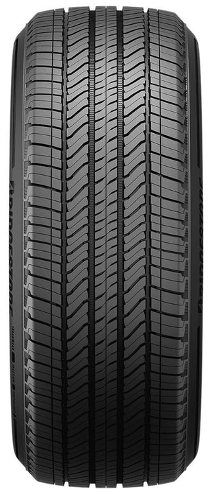 Bridgestone 007157 - Bridgestone Alenza A/S 02 All Season Tires