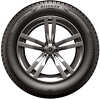 Bridgestone Blizzak LM005 Winter Tires 007900 - image 4