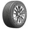 Bridgestone Blizzak IcePeak Winter Tires 008329 - image 1