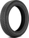 Bridgestone Blizzak LM-500 Winter Tires 009902 - image 1
