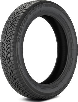 Bridgestone Blizzak LM-500 155/70R19 winter tire