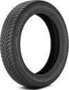 Bridgestone Blizzak LM-500 Winter Tires 009902 - image 2