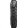 Bridgestone Blizzak LM-500 Winter Tires 009902 - image 3