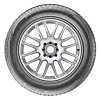 Bridgestone Blizzak LM-500 Winter Tires 009902 - image 4