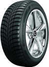 Bridgestone Blizzak LM001 Winter Tires 011963 - image 2