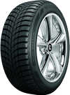 Bridgestone Blizzak LM001 Winter Tires 011964 - image 1