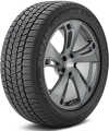 Bridgestone Blizzak LM-25 Winter Tires 012432 - image 2