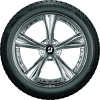 Bridgestone Blizzak LM001 Winter Tires 013517 - image 4