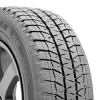 Bridgestone Blizzak WS80 Winter Tires 013567 - image 1