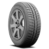 Bridgestone Blizzak WS80 Winter Tires 013567 - image 2