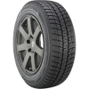 Bridgestone Blizzak WS80 Winter Tires 013771 - image 1