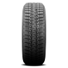 Bridgestone Blizzak WS80 Winter Tires 013771 - image 3