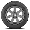 Bridgestone Blizzak WS80 Winter Tires 013771 - image 4