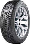 Bridgestone BLIZZAK LM-80 EVO Winter Tires 014295 - image 1