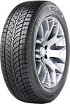 Bridgestone BLIZZAK LM-80 EVO Winter Tires 014295 - image 2