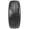 Bridgestone BLIZZAK LM-80 EVO Winter Tires 014295 - image 3