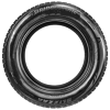 Bridgestone BLIZZAK LM-80 EVO Winter Tires 014295 - image 4