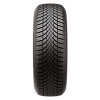 Bridgestone Blizzak LM005 Winter Tires 014396 - image 3
