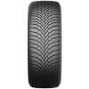Bridgestone BLIZZAK 6 Winter Tires 014642 - image 3