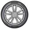 Bridgestone BLIZZAK 6 Winter Tires 014645 - image 4