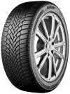 Bridgestone BLIZZAK 6 Winter Tires 014652 - image 1