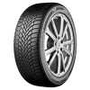 Bridgestone BLIZZAK 6 Winter Tires 014669 - image 1